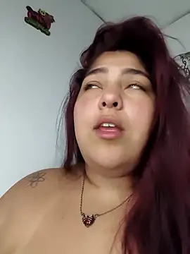 Snapshot of kendra_lil_evill chatting on February 2026 12:28:02 PM kendra lil evill online show from February 2026 12:28:02 PM