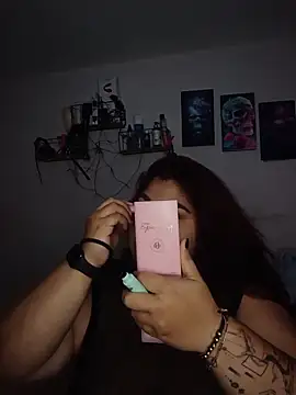 kendra lil evill online show from May 2026 11:18:02 AM