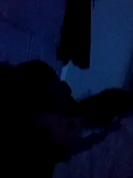 mrsoreal online show from January 2026 09:58:01 AM