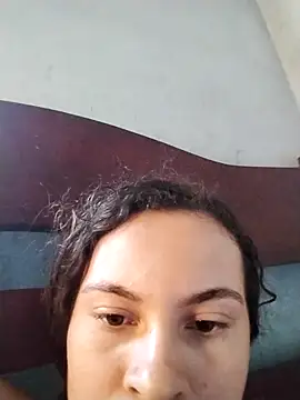 Snapshot of mary29 chatting on October 2025 08:18:01 PM mary29 online show from October 2025 08:18:01 PM