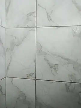 Snapshot of mary29 chatting on October 2025 07:19:02 PM mary29 online show from October 2025 07:19:02 PM