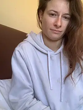 Goldenpussy13 online show from March 2026 12:44:02 PM