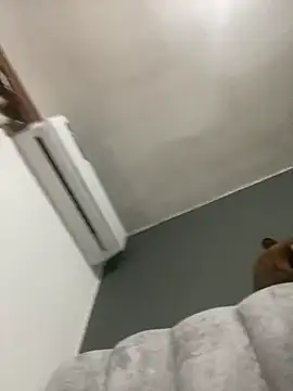 Snapshot of diego821dbg chatting on November 2025 01:48:02 AM diego821dbg online show from November 2025 01:48:02 AM