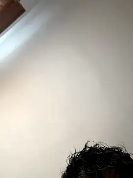 Snapshot of diego821dbg chatting on November 2025 09:58:01 PM diego821dbg online show from November 2025 09:58:01 PM