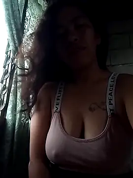 Yapsyxx online show from December 2025 11:55:02 PM