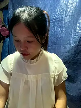 O o UwU o O online show from September 2025 01:33:01 AM