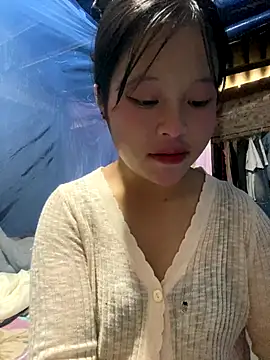 O o UwU o O online show from October 2025 02:01:02 AM