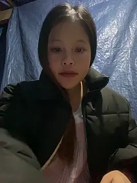 O o UwU o O online show from December 2025 01:54:01 AM