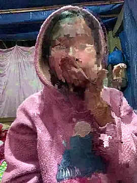 O o UwU o O online show from February 2026 02:51:01 AM