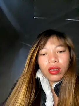 Nabi sexy online show from November 2025 12:21:02 AM