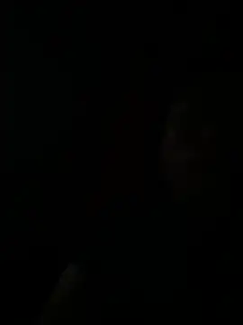 Nabi sexy online show from July 2026 04:17:02 AM