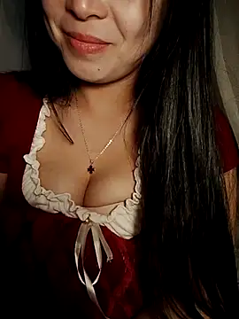 Snapshot of Baby-kis03 chatting on January 2026 04:43:01 PM Baby-kis03 online show from January 2026 04:43:01 PM