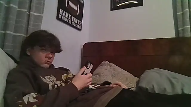 sexybigdick04 online show from January 2026 02:25:02 AM