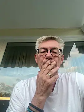 Snapshot of randyandy67 chatting on June 2026 04:02:01 AM randyandy67 online show from June 2026 04:02:01 AM