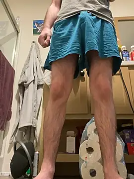 Snapshot of brileysmith0 chatting on March 2026 02:32:01 PM brileysmith0 online show from March 2026 02:32:01 PM