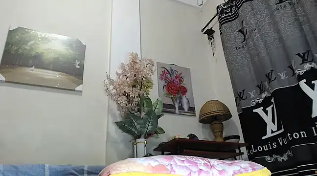 bigasianshane online show from January 2025 07:53:01 PM