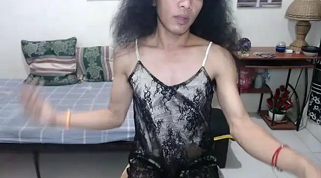 bigasianshane online show from March 2025 04:11:02 PM