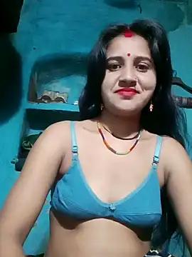 Sexi pushpa online show from September 2025 05:18:01 PM