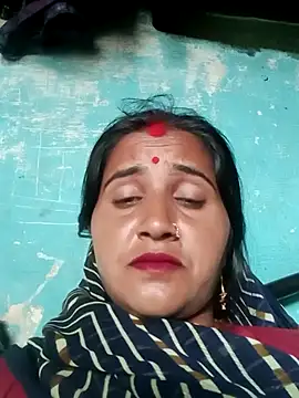 Sexi pushpa online show from October 2025 11:42:01 AM