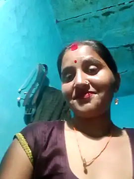 Sexi pushpa online show from October 2025 01:43:02 PM