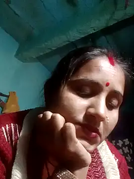 Sexi pushpa online show from January 2026 11:02:02 AM