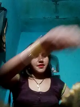 Sexi pushpa online show from February 2026 08:46:02 AM