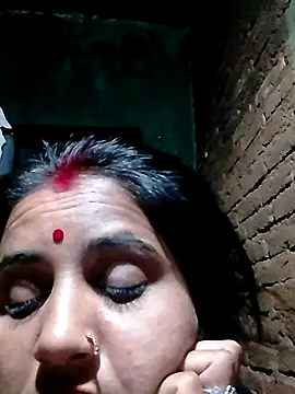 Sexi pushpa online show from May 2026 08:16:02 PM