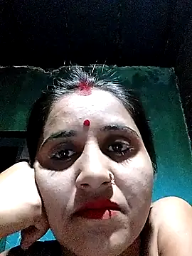 Sexi pushpa online show from May 2026 09:34:01 PM
