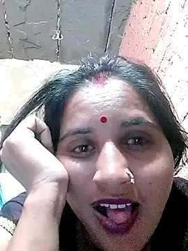 Sexi pushpa online show from May 2026 10:13:01 AM