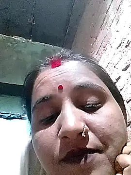 Sexi pushpa online show from June 2026 04:31:01 AM