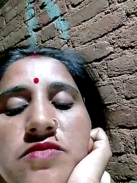 Sexi pushpa online show from June 2026 03:44:01 PM