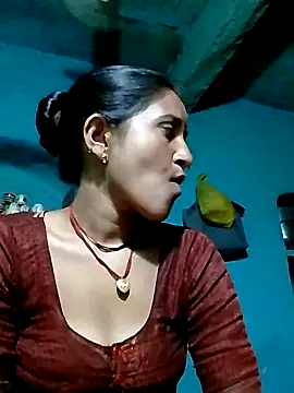 Sexi pushpa online show from July 2026 03:30:01 AM