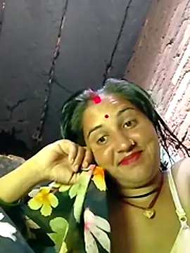 Sexi pushpa online show from July 2026 03:45:02 AM