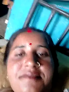 Sexi pushpa online show from July 2026 05:56:01 AM