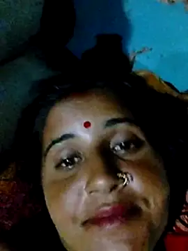 Sexi pushpa online show from July 2026 09:52:02 PM
