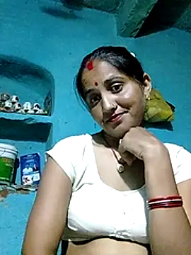 Sexi pushpa online show from July 2026 03:42:01 AM