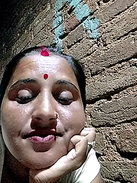 Sexi pushpa online show from July 2026 03:47:01 PM