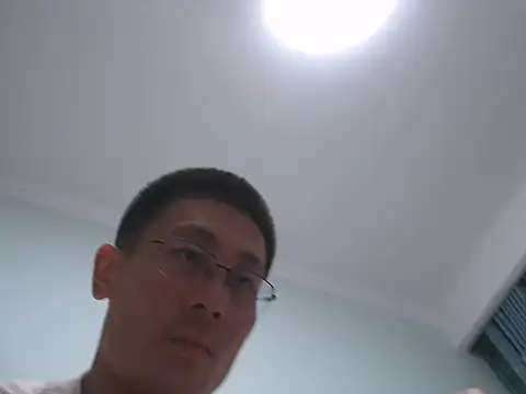 Snapshot of miniyellower chatting on September 2025 01:25:02 PM miniyellower online show from September 2025 01:25:02 PM