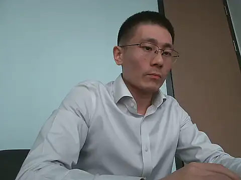 miniyellower online show from January 2026 06:17:02 AM