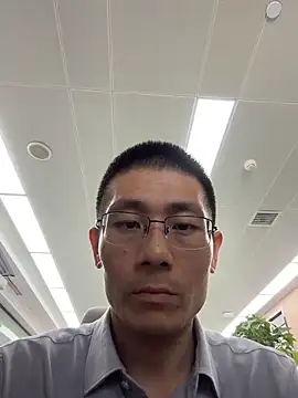 miniyellower online show from April 2026 06:03:02 AM