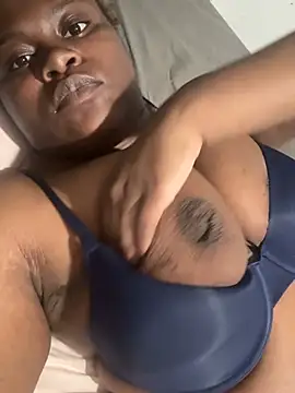 Snapshot of sweetcummer2 chatting on July 2026 05:23:01 AM sweetcummer2 online show from July 2026 05:23:01 AM