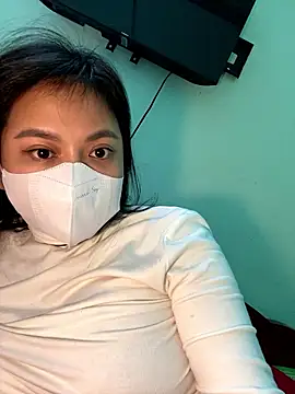 bao-boi online show from January 2026 12:58:02 AM