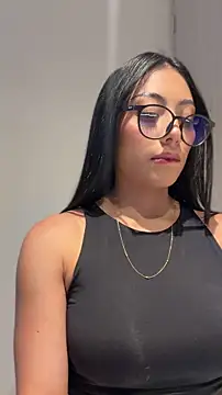 Tessa  Winslow online show from May 2026 06:04:02 PM