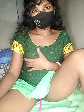 Snapshot of Renuka_GG chatting on September 2025 03:01:01 PM Renuka GG online show from September 2025 03:01:01 PM