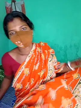 Renuka GG online show from March 2026 01:03:02 PM