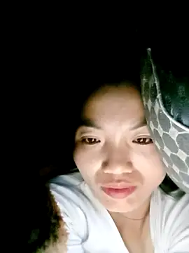 ngan-cute online show from September 2025 12:33:01 AM