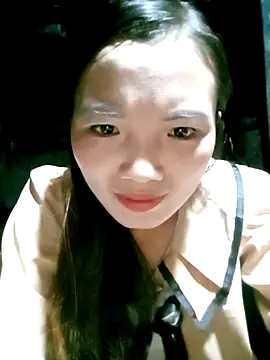 ngan-cute online show from September 2025 02:33:02 PM