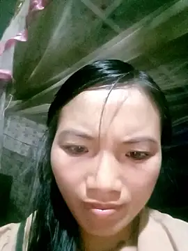 ngan-cute online show from October 2025 03:56:01 AM