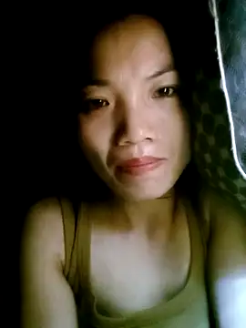 ngan-cute online show from October 2025 06:36:01 PM