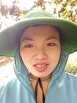 ngan-cute online show from January 2026 01:55:02 AM